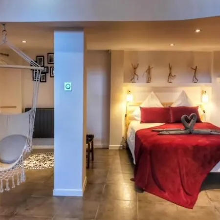 Loft - L'Esquisse - Centre Apartment Strasbourg Exterior photo